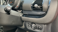 MINI Clubman 2.0 Cooper S Classic 6dr Petrol Estate